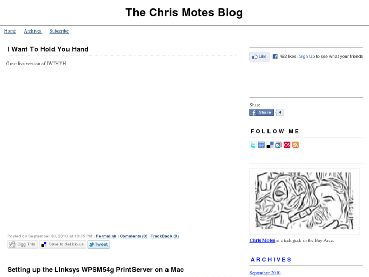 www.chrismotessf.com