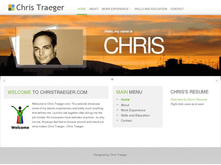 www.christraeger.com