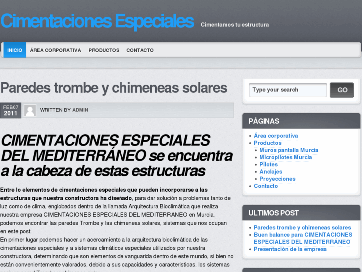 www.cimentaciones-especiales.com