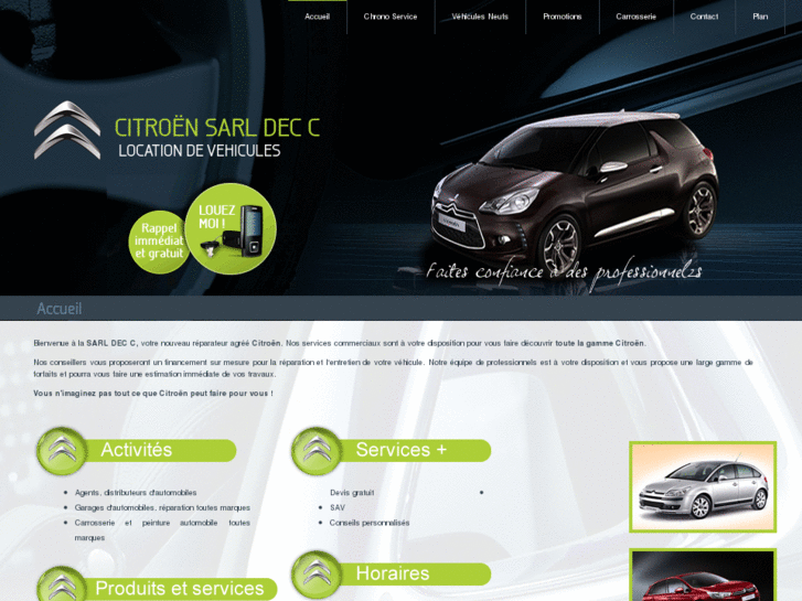 www.citroen-lehavre.com