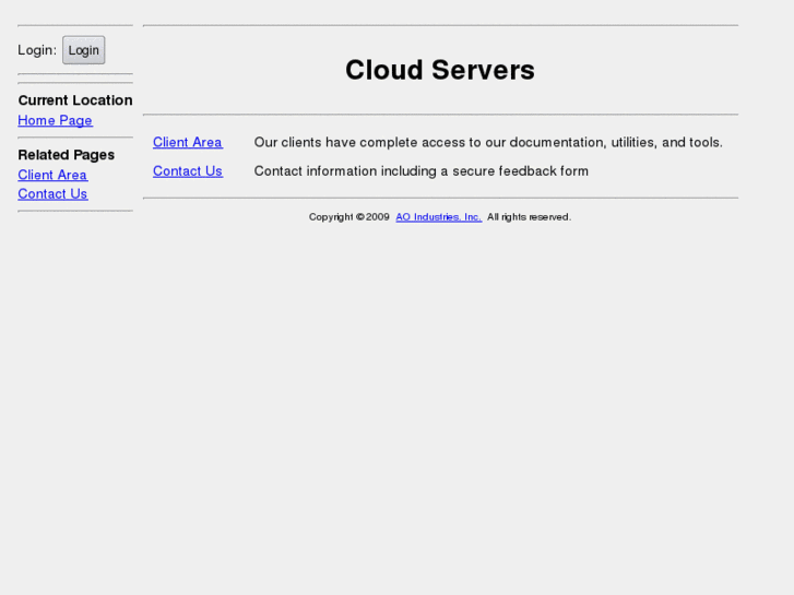 www.cloud-servers.com