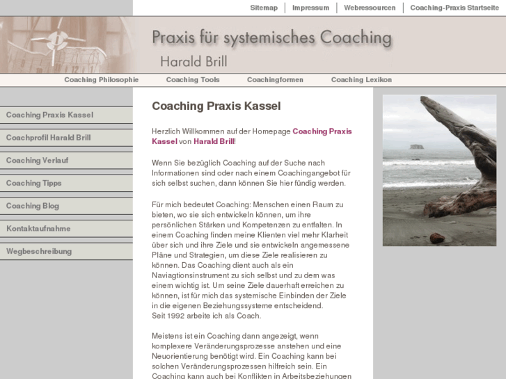 www.coaching-praxis-kassel.de