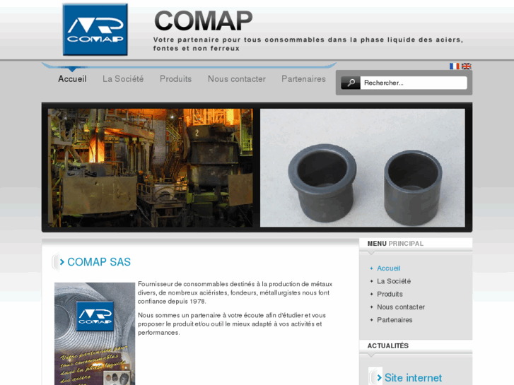 www.comap-sas.com