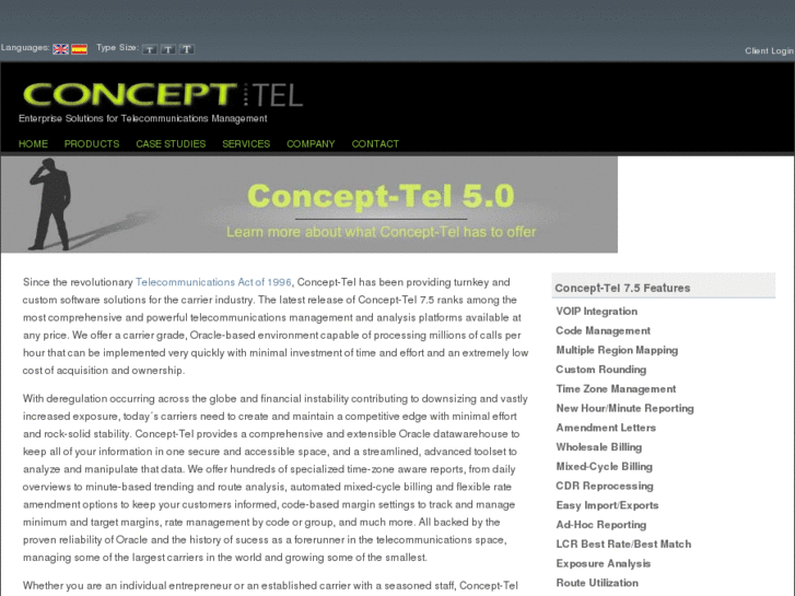 www.concept-tel.com