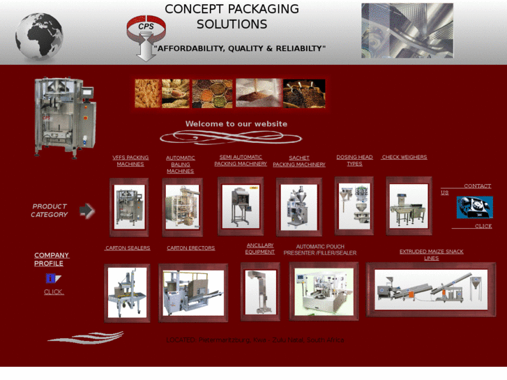 www.conceptpack.net