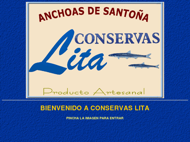 www.conservaslita.com