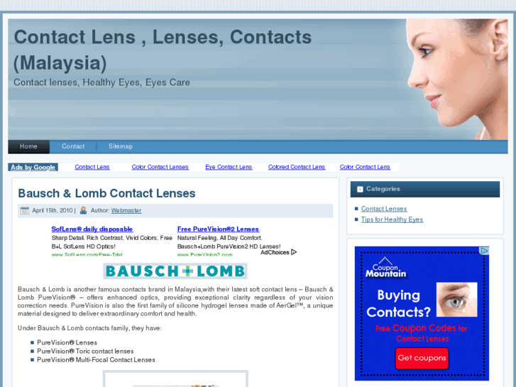 www.contactlens.com.my