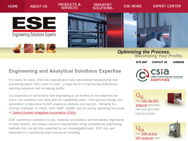 www.controlsintegration.com