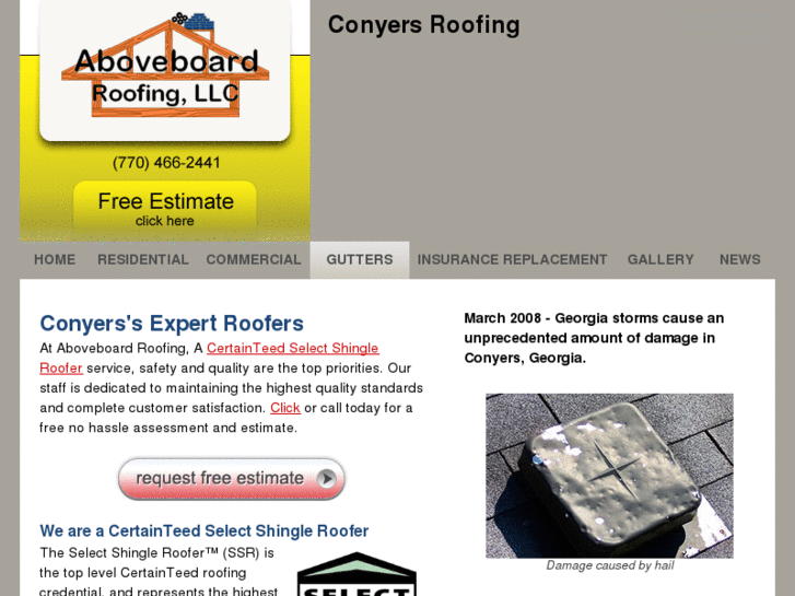 www.conyersroofing.com