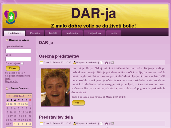 www.dar-ja.com