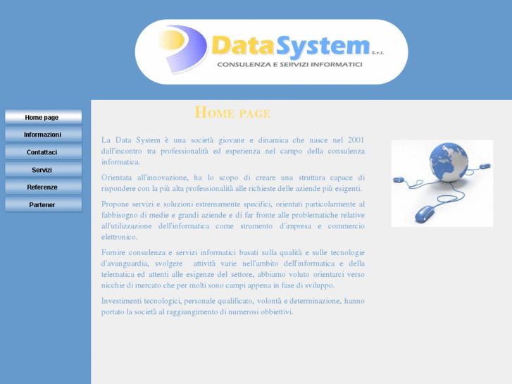 www.datasystemsrl.com