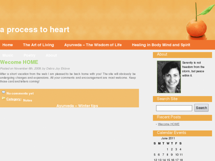 www.debrajoyeklove.com