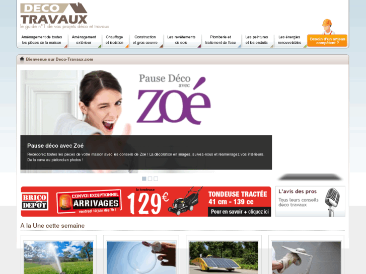 www.deco-travaux.com