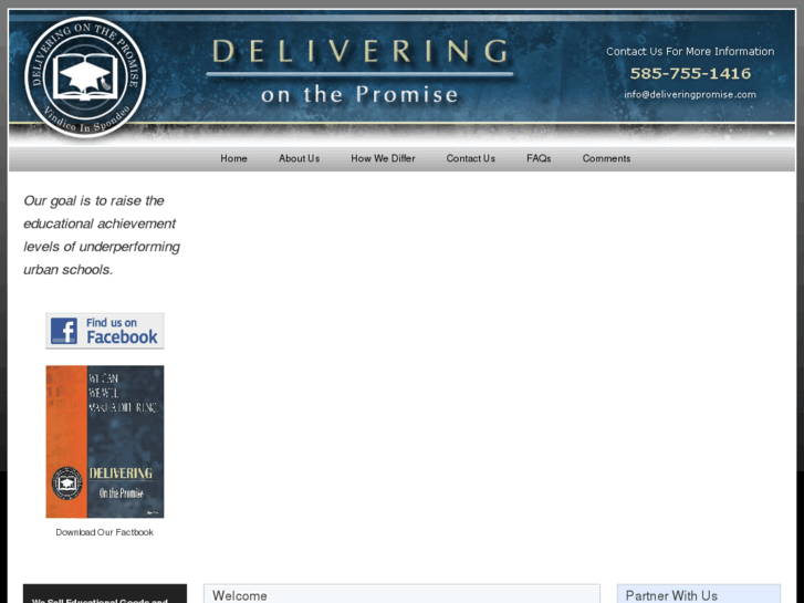 www.deliveringpromise.com