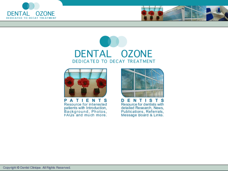 www.dentalozone.com