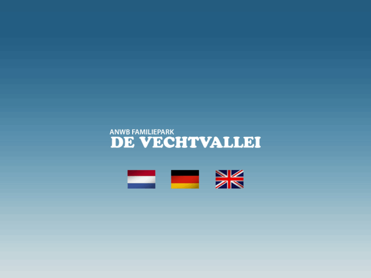 www.devechtvallei.nl