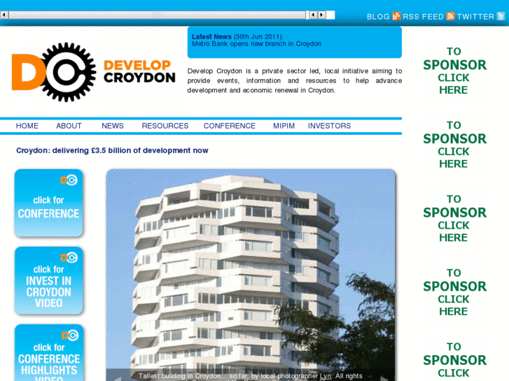 www.developcroydon.com