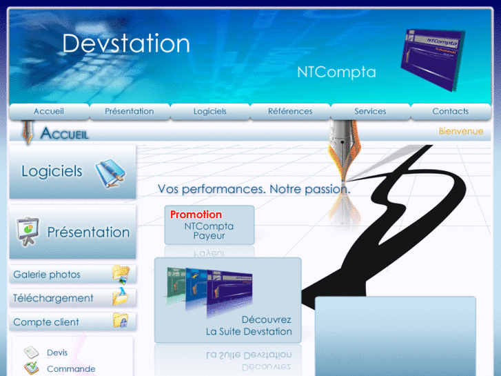www.devestation.net