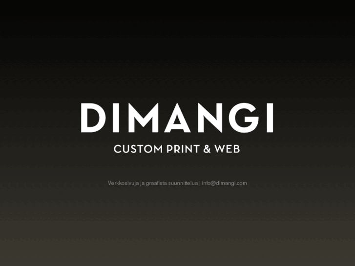 www.dimangi.com