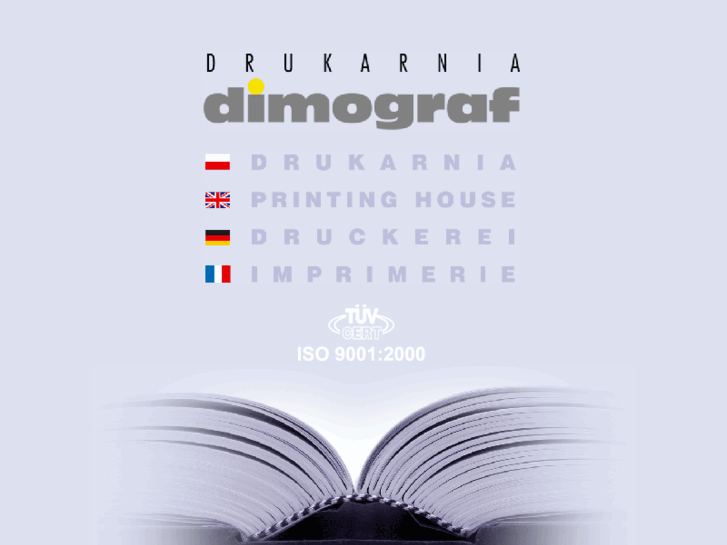 www.dimograf.com