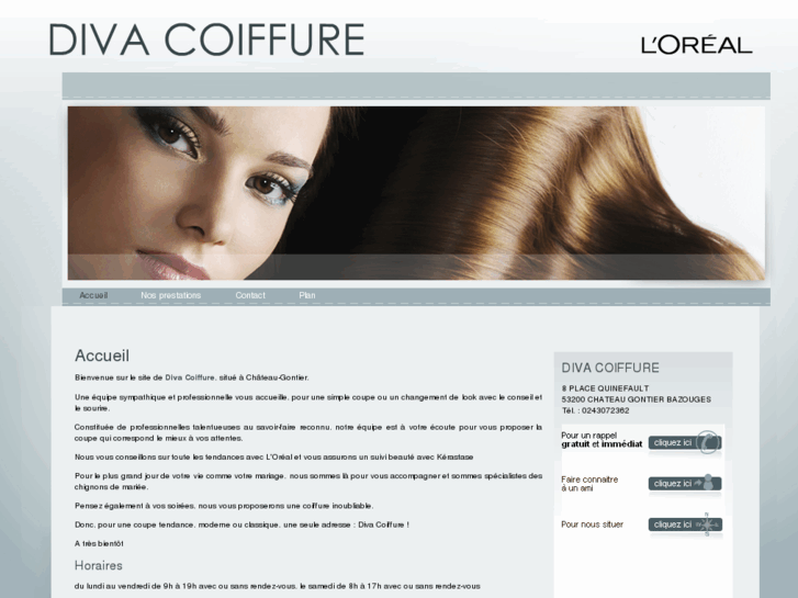 www.diva-coiffures.com