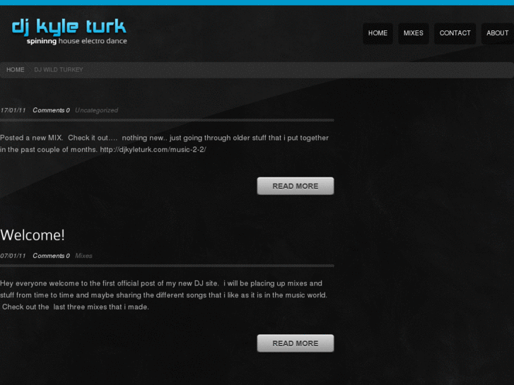 www.djkyleturk.com