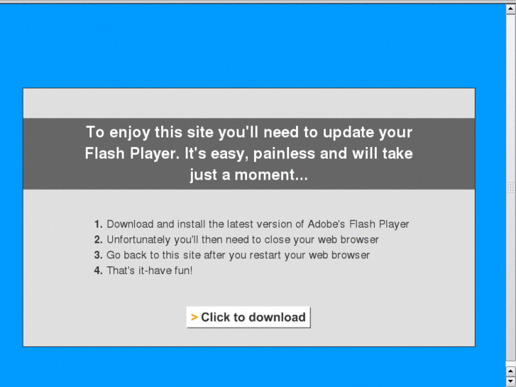 www.dosagetech.com