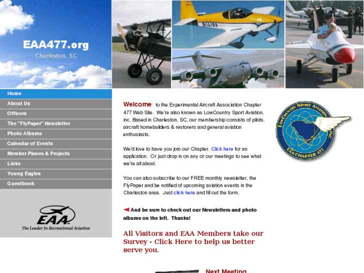 www.eaa477.org