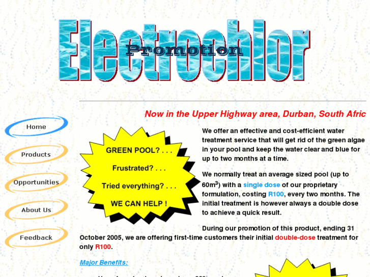 www.electrochlor.com