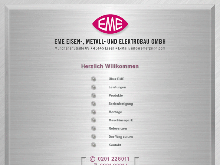 www.eme-gmbh.com