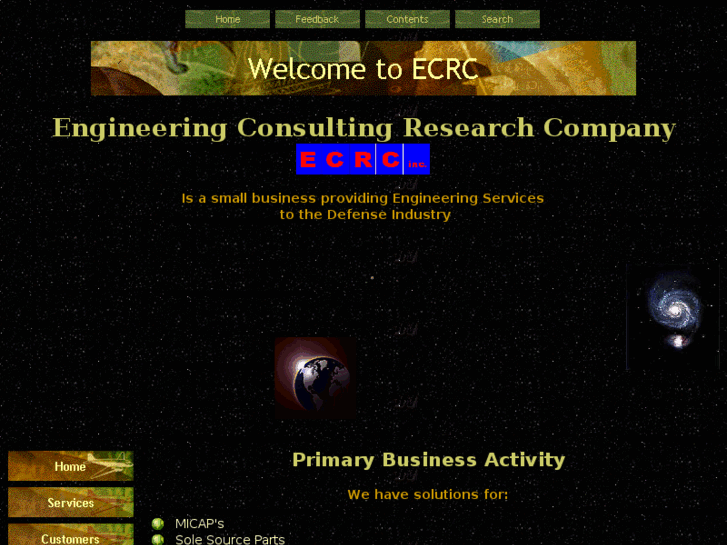www.engr-consulting.com