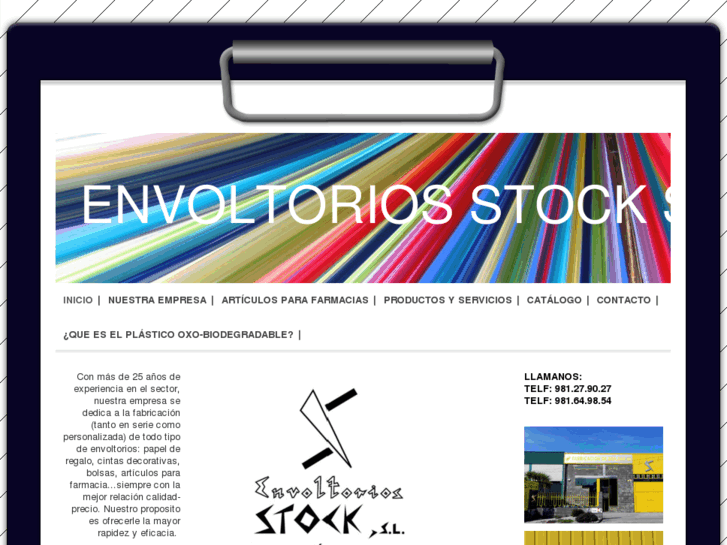 www.envoltoriosstock.com