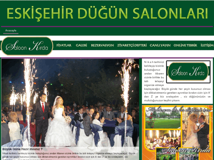 www.eskisehirkirdugunu.com