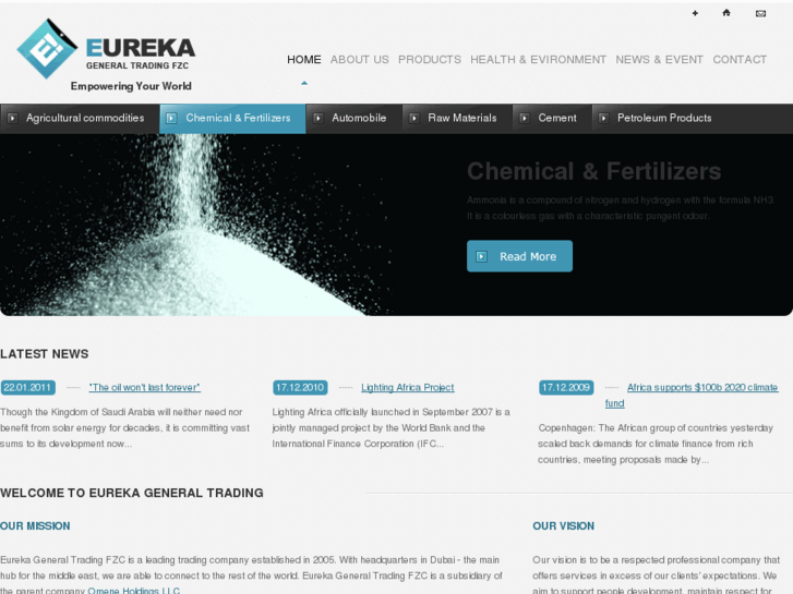 www.eurekafzc.com