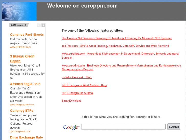 www.europpm.com