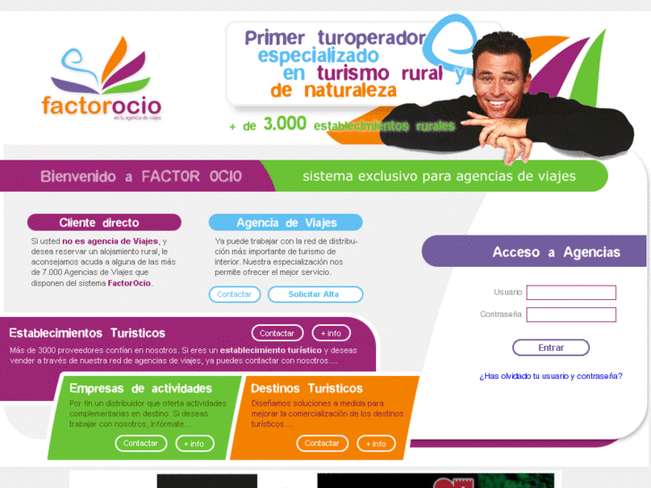 www.factorocio.es
