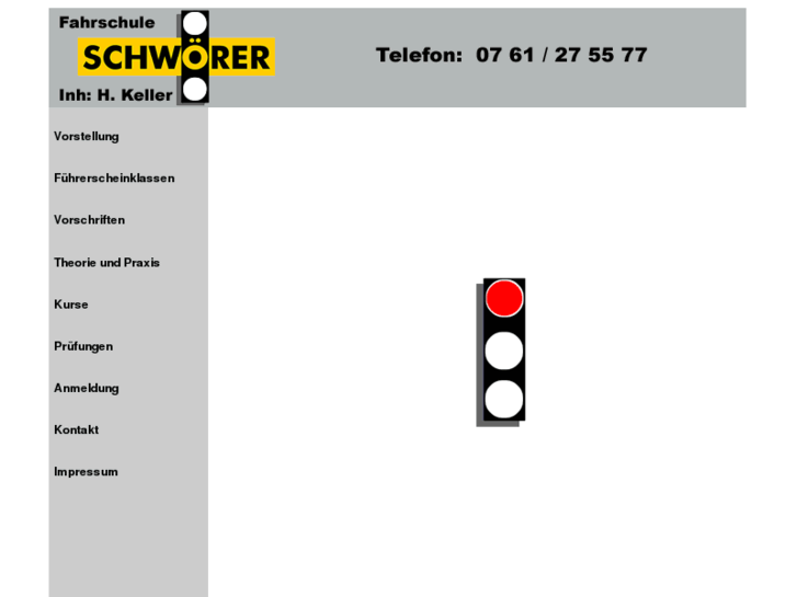 www.fahrschule-schwoerer.de