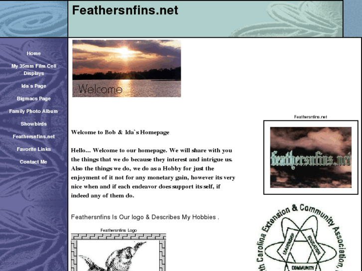 www.feathersnfins.net
