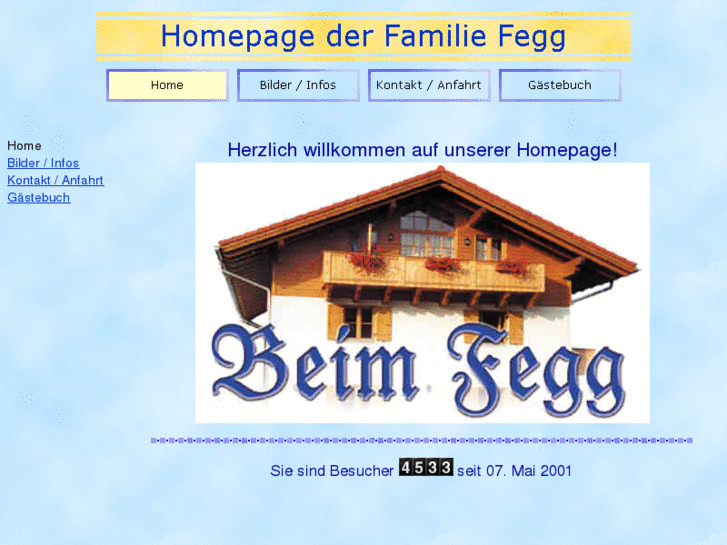 www.fegg.net