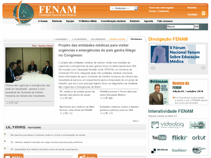 www.fenam.org.br