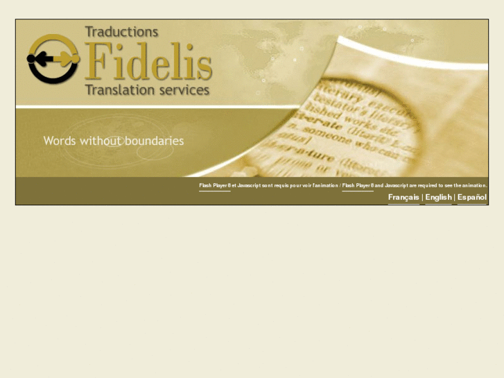 www.fidelisservice.com