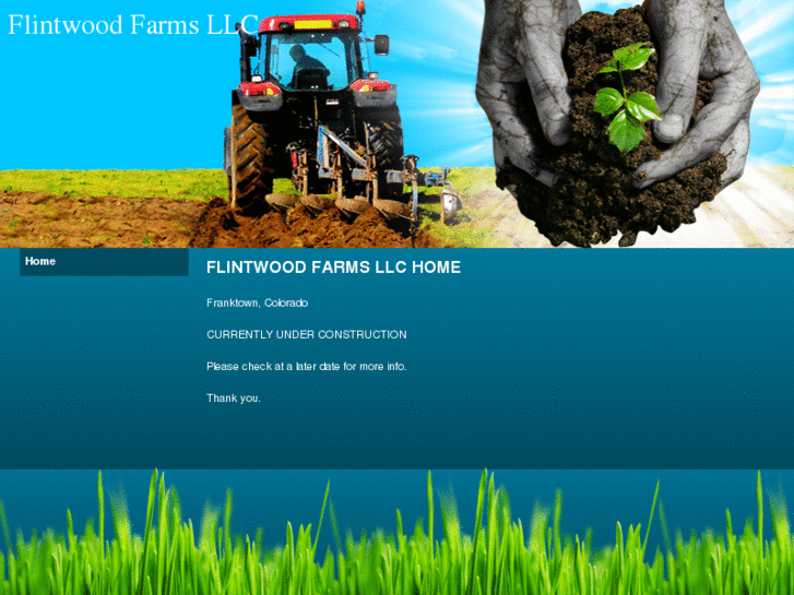 www.flintwoodfarmsllc.com