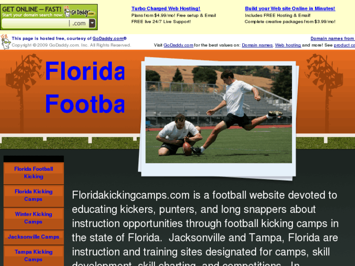 www.floridakickingcamps.com