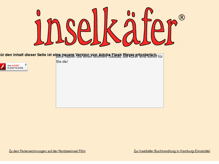 www.foehr-inselkaefer-fahren.de