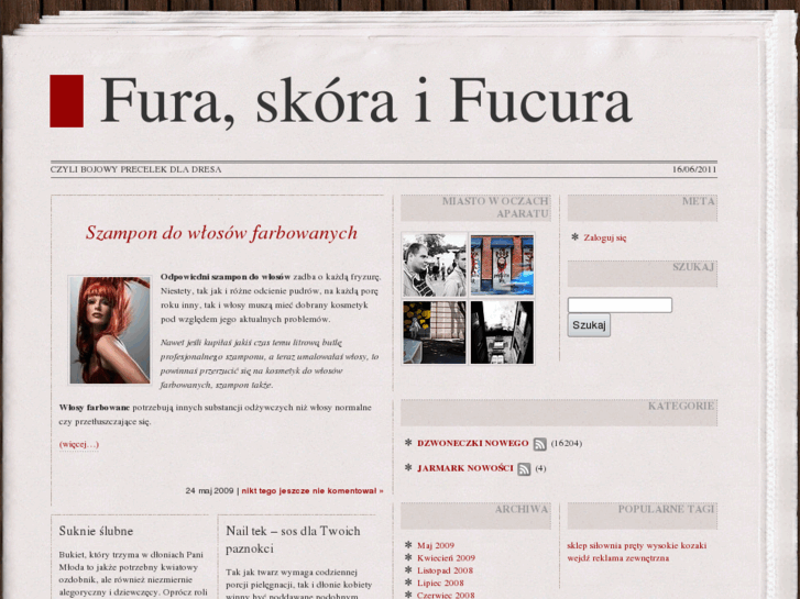 www.fucura.com