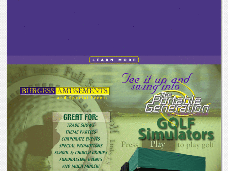 www.fullswinggolfsimulators.com