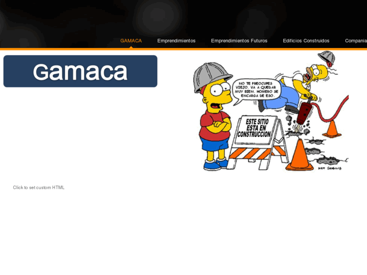 www.gamaca.com