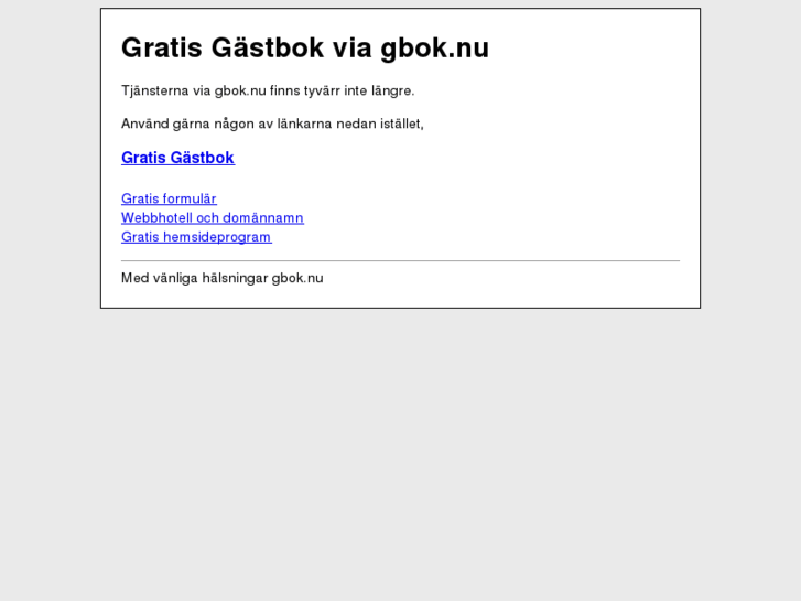 www.gbok.nu