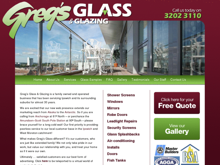 www.gregsglass.com