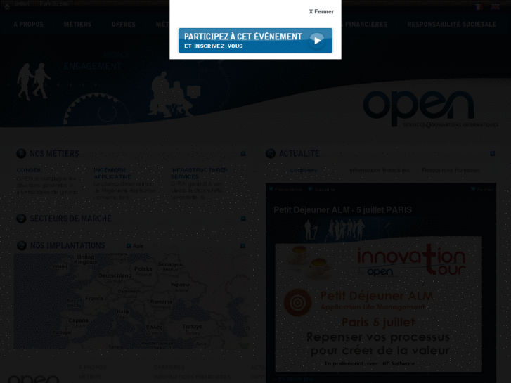 www.groupeopen.com